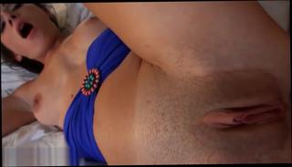 Video 1013272204: pov fingering, anal pov facial, amateur anal fingering, anal sex gf, anal sex outdoors, outdoor amateur flashing