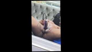 Video 1654028153: big cock solo cumshot, solo big dick cumshot, solo amateur trans, trans solo anal, trans sex solo, solo pussy anal, solo pussy fucking, huge black cock solo, solo male big cock, solo blowjob, solo muscular male, japanese solo male, trans colombia, monster cock