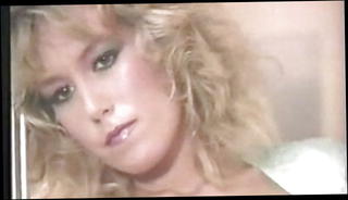 Video 1567703411: candie evans, exposed straight, straight european
