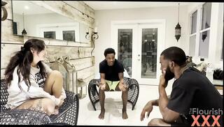 Video 1655857441: interracial bbc threesome, bbc doggy style fucking, bbc blowjob rimjob, interracial black cock bbc, interracial bbc big black, tits blowjob fucking threesome, pornstar fucked doggy style, bbc stroking cock, small tits doggy style, doggy style straight, threesome spit, threesome games, one guy threesome, play doggy style, bedroom doggy style, 1st threesome, doggy style tattooed, doggy style hd