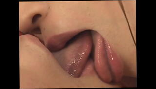 Video 1612138065: yui hatano, lesbian kissing compilation, closeup lesbian, lesbian sloppy kisses, asian lesbian kissing
