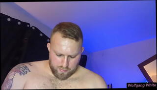 Video 1625371385: solo male masturbation pov, stud solo masturbation, stud dominates, solo gay sex boy, solo masturbation sex toys, pov cock talks dirty, pov dick talks dirty, white cock solo masturbation, dick step daddy pov, solo male masturbation moaning, solo boy big cock, pov missionary sex, solo guy dirty talk, studs fat cock, handsome gay studs, solo close cock, daddy bear solo, mans cock pov, family sex pov, cute boy solo, mature solo toys, stud next door, bearded stud, stud boss, cock fucking whore, canada sex