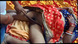 Video 1623641655: hentai step sister fuck, busty step sister fucked, gaping ass fetish, busty hentai girl, pissing fetish drinks, ass fuck pussy gape, gaping ass hole fucked, gaping ass hole cum, fucked pussy gaping wide, busty daughter fucked, hentai sex fuck, cunnilingus fucks pussy, gaping loose ass hole, sister family fucked, busty doll fucked, gaping creamy ass, young ass hole gaping, sister loves fucking, pussy lips gaping, pissing glamour, busty belly, sister fantasy, mom fucking, fuck shop, fucking fast