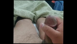 Video 1307257985: gay porn big cock, gay big cock masturbate, hotel porn