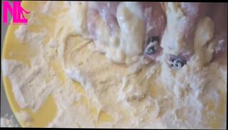 Video 1666024041: foot fetish feet, barefoot foot fetish, amateur homemade foot fetish, dirty feet fetish, bare feet fetish, foot fetish hd, dirty feet clean, feet straight, dirty english