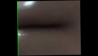 Video 1044897045: busty big tits, busty desi, aunty
