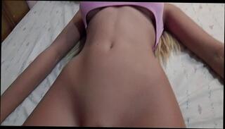 Video 1664254053: solo masturbation squirting orgasm, pov squirting orgasm, solo girl squirt, solo male masturbation pov, solo squirt amateur, solo pov big tits, female pov squirt, blonde solo squirt, college girl masturbating squirting, ass squirt orgasm, squirts rubbing clit, babysitter squirts