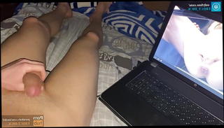 Video 1567024031: skinny twink solo, skinny twink jerks, skinny twink cums, skinny twink big dick, skinny big cock twink, skinny gay twink, skinny teen twink, skinny amateur twink, skinny twink masturbating, twink webcam solo, twink solo cumshot, twink cum gay porn, twink erections gay, twinks gay porn russian, twink handjob cum, skinny teen cam, solo hunk jerks, solo teen masturbation hd, pov