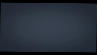 Video 1663717741: oiled feet foot fetish, feet licking foot fetish, rimming foot fetish, foot fetish pussy licking, foot fetish pussy fucking, handjob cumshot foot fetish, oiled ass doggy style, foot fetish fucking hot, hot foot fetish sex, foot fetish blowjob, deep foot fetish, bare foot fetish, foot fetish hd, ass rimming deep throating, doggy style ass spreading, doggy style cumshot facial, rimming straight ass, rimming ass eating, rimming tongue fucking, doggy style fast fuck, doggy style fucking mouth, lustful rimming, takes bbc deep, slick ass, pussy deeper