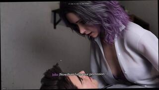 Video 1622838311: pussy 3d animation, 3d animation hot sex, sexy 3d anime, 3d anime girl, 3d anime game, hd 3d animation, massage girl pussy, anime girl masturbating, anime teen pussy, hottest anime girls, japanese anime girl, mature pussy massage, straight massage, older massage, women's game