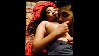 Video 1078424335: sexy babe naked, naked hot babe, sexy indian babe, indian sexy bengali