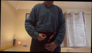 Video 1658714023: amateur solo sexy, sexy ass solo, big dick solo male, sexy asian solo, hot amateur solo, nude solo, dress solo, british solo male