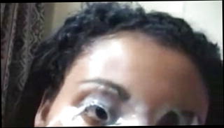 Video 1572140581: milking massage orgasm, massage finger fuck, foot massage orgasm, milking foot job, fisting foot fucking, finger fucking kissing, finger fucking sex, massage fuck facial, futanari fuck, indian fingering orgasm, milking straight