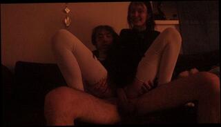 Video 1658404173: homemade amateur couple sex, girls couples amateur sex, amateur couple homemade blowjob, amateur couple passionate sex, couple homemade romantic sex, couple hot homemade sex, amateur couple love sex, small tits amateur girl, couple intimate sex, tits goth girl, couple camera sex, amateur homemade stockings