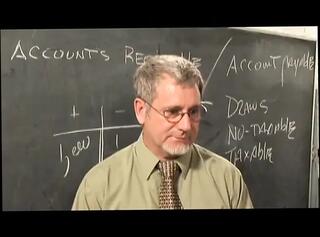 Video 1657702051: brooke scott, teen babe pussy fucked, teacher pussy fuck, teen beauty pussy fucked, babes shaved pussy fucked, blonde babe pussy fucked, fucking young teen pussy, teen fucks straight, fucks older teacher, fucking old teacher, fucking school teacher, teen fucks coach, uniform babe fucked, fucks instructor