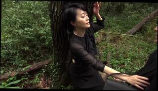 Video 1658844851: uncensored japanese milf sex, milf wife cuckold, milf mom wife, milf loves hard cock, milf loves mature cock, wife cuckold story, japanese housewife uncensored, mature women milfs, asian wife cuckold, public nudity sex, sex uncensored hd, milf outdoor sex, straight milf, milf pounded hard, milf loves pleasuring, man uncensored, mature woman young man, cock harder