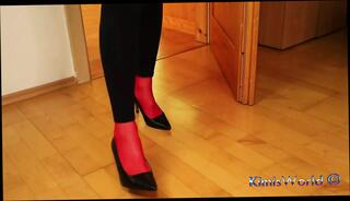 Video 1626071951: nylons shoeplay feet, nylon foot fetish, nylon feet worship, milf feet fetish, feet fetish solo, sexy nylon legs feet, nylon foot tease, straight feet worship, milf amateur fetish, nylon feet high heels, nylon stockings fetish, nylon feet soles, nylon feet red, black nylon feet, nylon feet close, worship shoes feet, lovely nylon feet, worshipping lovers feet, milf solo hd, sexy soft nylons, wearing sexy black stockings, sexy legs tight