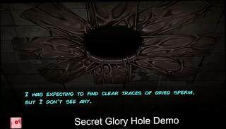 Video 1666641605: anime toon, sexual anime, toon comics, fantasy toon, anime story, animated dark, glory hole secrets, multiple sexual, sexual dating, super sexual, natural sexuality