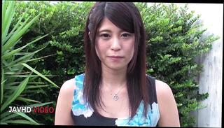 Video 1665089061: passionate jav blowjob, japanese teen jav, hardcore jav, intimate jav, outdoor jav, jav cuties, brunette jav, jav hd, straight teen blowjob, teen climaxes, innocent japanese teen, teen cam, teen opens, teen meets, stranger teen, teen star, teen mouth