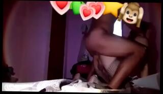 Video 956790375: tranny sucking bbc, bbc fucks tranny, tranny bbc anal, bbc fucks shemale, bbc pussy fucking, good bbc fucking, bbc oral, tranny shemale trans