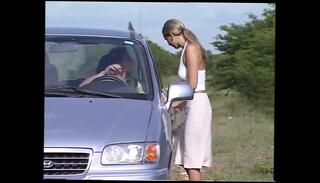 Video 1655732471: alexa may, david perry, milf vintage retro classic, vintage retro interracial, milf vintage porn, milf blowjob doggy style, milf pussy doggy style, vintage retro big cock, tits milf doggy style, vintage milf fucking, blonde milf retro classic, brunette milf doggy style, doggy style pussy eating, doggy style nude, doggy style straight, milf penetrated, doggy style hd, best porn