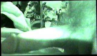 Video 1090983603: retro vintage teen, retro solo, amateur teen solo masturbation, solo male teen masturbation, young retro amateur, amateur teen masturbating, teen dick, teen home
