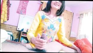 Video 1623342071: interracial submissive, interracial handjobs blowjobs, amateur interracial homemade, interracial webcam, straight interracial, submissive cheating, submissive indian, submissive beauty, interracial close, interracial hd, cheating wife