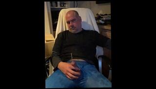 Video 1594044063: fetish gay solo masturbation, pissing urinal gay, solo masturbation squirting, solo squirt amateur, piss squirt wet, pissing watersports, solo male piss, solo masturbation handjob, amateur self piss, pissing pants gay, pissing old gay, pissing young gay, horny pee, super horny