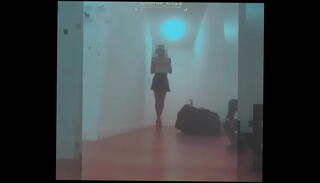 Video 1656316795: femboy milks, wax dildo, wax fetish, underwear dildo, amateur homemade femboy, shemale fetish tranny, femboy maid, ts femboy, slutty femboy, sexy clothes fetish, amateur young femboys, transsexual fetish, goth femboy, femboy skirt, femboy dresses, curvy femboy, cucumber dildo, exhibitionist dildo, secretary dildo