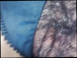 Video 516718701: straight pussy, 18 year old pussy, touching pussy, latin pussy close, hd pussy close, two pussies