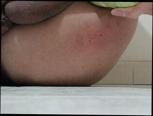 Video 1579429241: fetish gay solo, skinny fetish, skinny amateur homemade, skinny amateur anal, solo amateur toys, skinny young amateur, amateur femboy, amateur solo hd, skinny white, skinny european