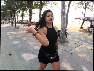 Video 1579176484: pov doggy style teen, ass pov doggy style, big ass pov doggy, amateur pov doggy style, cock doggy style pov, pov blowjob doggy style, asian doggy style pov, doggy style pov hd, thai teen doggy, teen amateur porno, amateur big dick teen, long ass dick, beach teen amateur