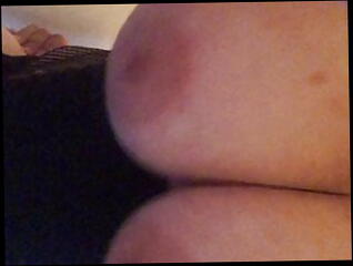 Video 1569479881: big tits dildo masturbation, dildo masturbation toy, girl dildo masturbation, straight dildo toys, huge tits dildo, huge boobs dildo, girl rimjob, biggest dildo, european dildo, big tits blonde