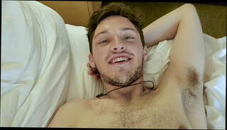 Video 1658721084: bareback sex gay, virgin, brother