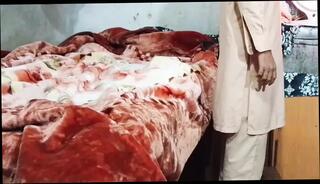 Video 1663030411: terry nova, christy marks, sexy nude straight, pakistani nude girls, pakistani fucking