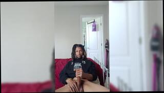 Video 1626109373: solo massage, amateur solo male masturbation, solo masturbation big dick, long dick solo, semen