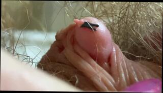 Video 1580630163: hairy ass gaping, gaping asses compilation, hairy ass solo, fetish closeup, gaping amateur ass, gape ass hole extrem, ass hole big gape, big hairy vagina, hairy big clit, fetish extreme hardcore, mouth compilation amateur, amateur solo female, hairy giantess, hairy close, giant hairy, clitoris vagina