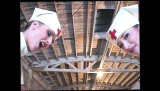 Video 1656112201: dru barrymore, worships cock blowjob, cock worship cumshot, worships big cock, worship sex, worshiping straight, worship hd, extreme cock, coed cock