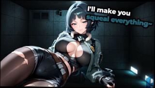 Video 1663970343: hentai joi cbt, femdom cbt joi, femdom cbt ball busting, joi humilation, uncensored hentai, cbt instruction