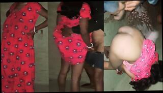 Video 1608415621: aunty doggy style fucking, sister brother fucking hard, indian aunty fucked doggy, fucked doggy style uncensored, brother fucks step sister, sister handjob step brother, brother step sister sex, desi aunty doggy style, hot step brother sister, aunty fucking couple, fuck step sister blowjob, aunty hardcore fucking, hot wife fucked doggy, girl fucking brother, straight brother fuck, girls sex uncensored hd, desi old aunty sex, doggy style fucking harder, fucking hot aunt, japanese step sister fucking, indian desi hottest aunty, 18 year old sister, cute aunty, boss's brother, web fuck