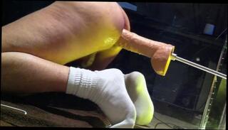 Video 202393101: huge anal dildo machine, anal dildos gape huge, dildo gape fist, dildo machine gay, dildo sex machine, anal fisting dildo toy, dildo sex toy man, amateur dildos toys, fisting gaping stretching, hung dildo