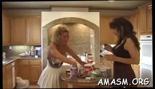 Video 1206408155: ass worship humiliation, fetish ass worship, chick jizzed, best chick