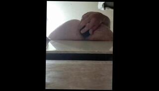 Video 1598261783: butt plug fetish, butt plug solo, anal plug solo, fetish gay solo, solo bisexual male, anal butt plug sex, amateur butt plug, butt plug ass, butt plug stuffed