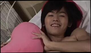 Video 374356801: gay twink boy asian, twink boy hard, japanese gay erotic