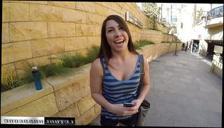 Video 311103201: facialized cfnm, cfnm teen, cfnm pornstars, hardcore cfnm, cfnm blowjob, cfnm blonde, teen strip blowjob, teen strip hd, teen facialized hard, straight strip, teen plowed hard, swiss teen