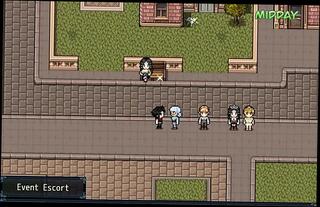 Video 1654110111: 3d anime sex, nude anime, horny anime, anime straight, animated honey, anime english