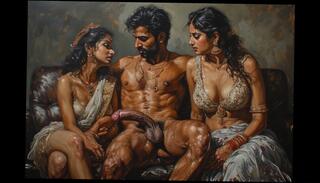 Video 1642266411: sex anime cartoon fucking, anime cartoon teen, busty anime teen, hard animated cartoon, story animated cartoon, busty teen pussy fucked, sex desi cartoon fuck, busty teen fucks old, fuck desi indian cartoon, cartoon couple, dirty talking busty, tight busty teen, fucking hot busty, cartoon kissing, busty hardcore, anime straight, busty 18 year old, hottest cartoon, cartoon fantasy, busty older, hd cartoon, anime bathroom, pussy fucked harder