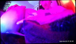 Video 1660011301: pov finger fuck, pov finger ass, chick finger fucking, ass fingered fucked hard, amateur chick fingering, finger fucking sex, finger fucking big ass, hot chick fingering, fingering copulating, finger fuck close, loves finger fucking, hottest amateur fingering, pov fuck hd, fingering straight, hindi fingering, fingering behind, pleasure fingering, fuck hard orgasm, coitus