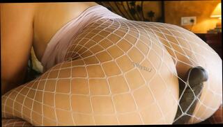 Video 1580874311: milf bbc dildo, hairy milf dildo, hairy pussy riding dildo, amateur milf pov blowjob, big booty riding bbc, big ass milfs bbc, bubble booty milf, milf cowgirl pov, homemade pov milf, giant bbc dildo, best bbc pov, bbc dildo love, booty spanish milf, arab milf booty, natural hairy milf, hairy milf hd, bubble butt rides bbc, ass girl riding dildo, homemade amateur hairy straight, ass booty shorts, european milf ass, stockings rides dildo, pretty hairy pussy