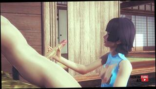 Video 1664117803: hentai cartoon animation uncensored, uncensored anime hentai naruto, manga anime cartoon game, japanese manga anime hentai, anime hentai cosplay, amateur hentai asian, amazing sex